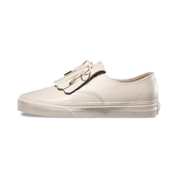 vans-authentic VN0A3DPFOES