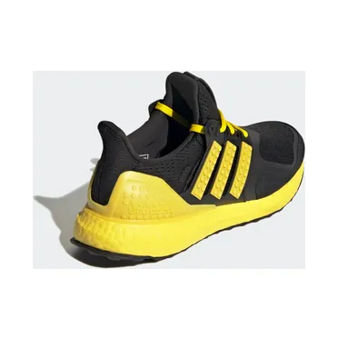 adidas-ultraboost GX2548