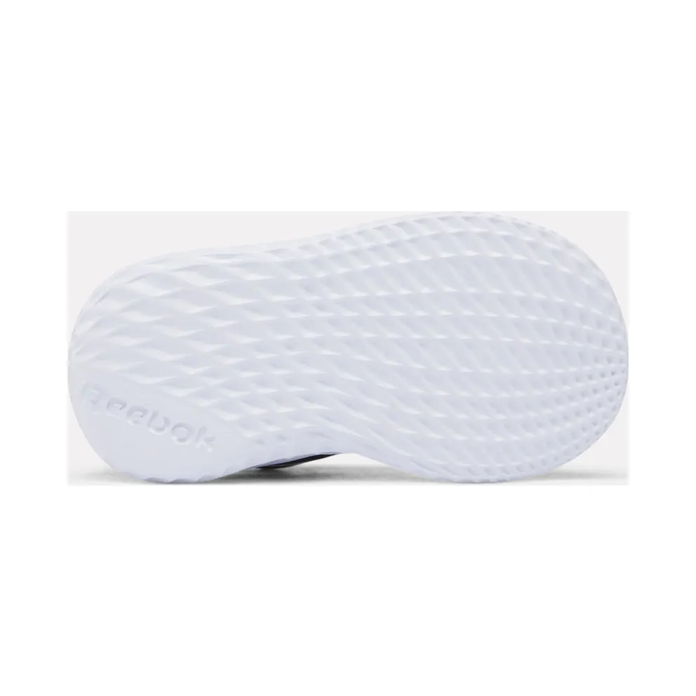 Reebok Rush Runner 5 Elastic Lace ‘s (100237352)
