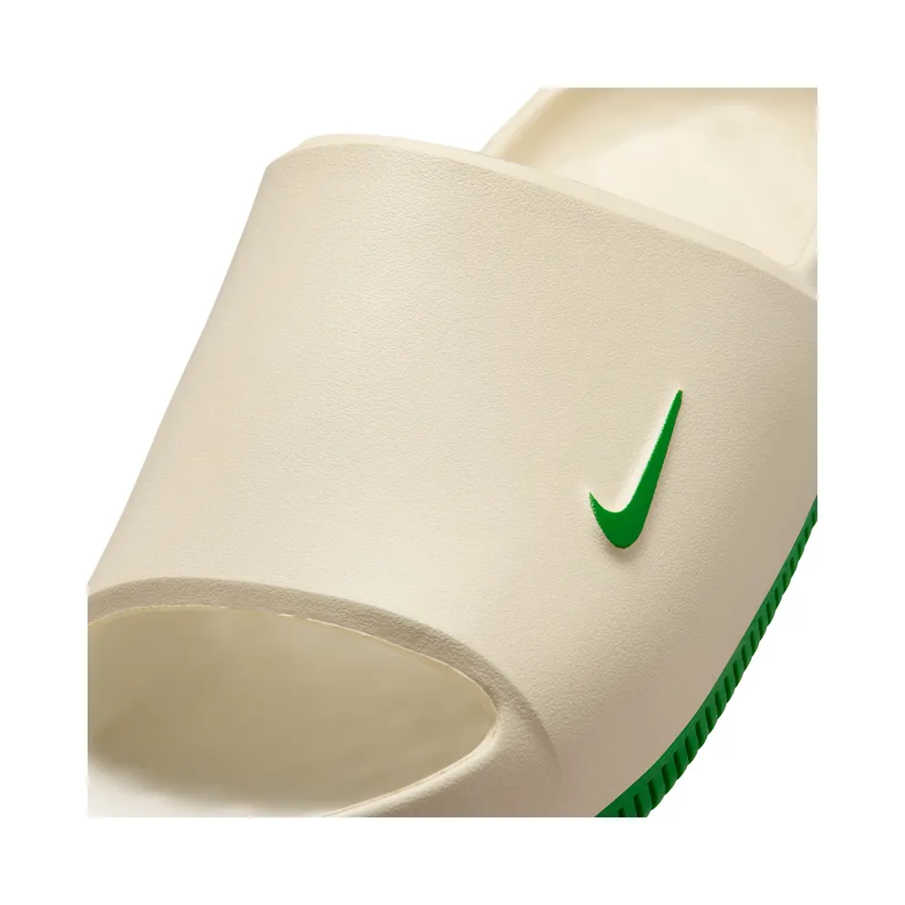 Nike Calm 2.0 Slide Oregon (IM3256-100)