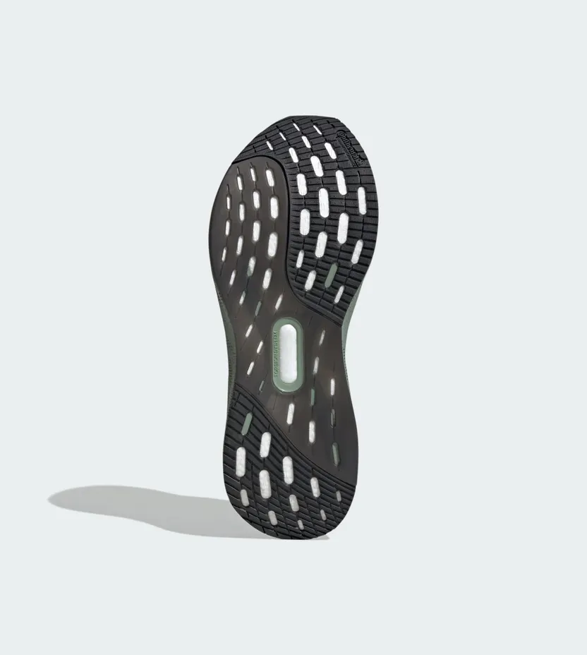 adidas-ultraboost JI1517