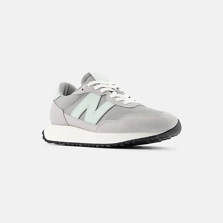 new-balance-237 WS237CE