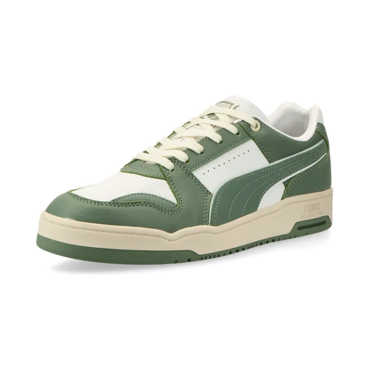 puma-slipstream 394693-02
