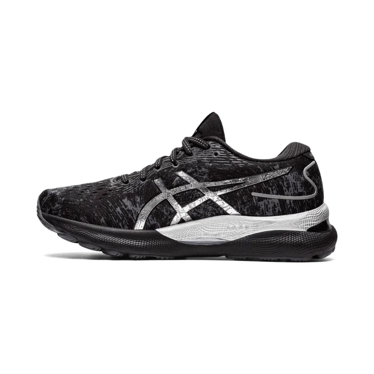 asics-gel-nimbus 1012B200.020