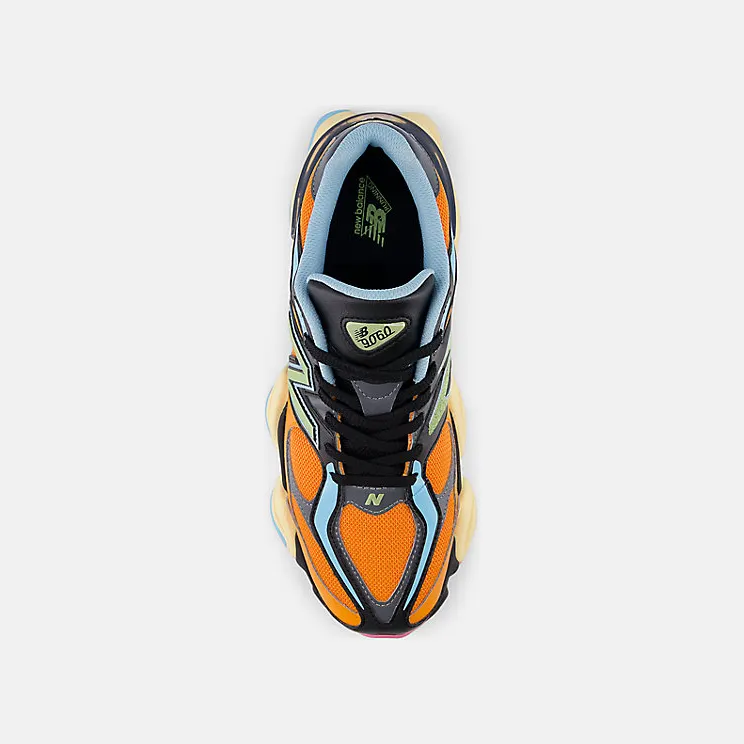 new-balance-9060 U9060OGB