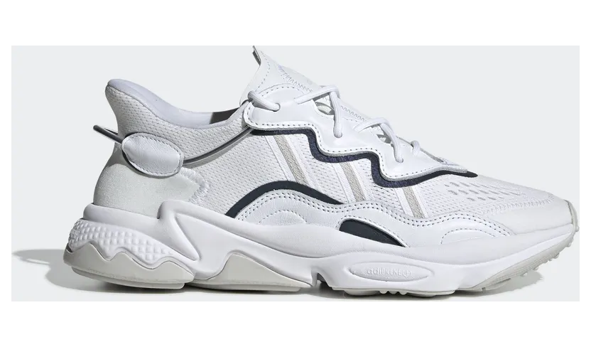 adidas-ozweego EF4287