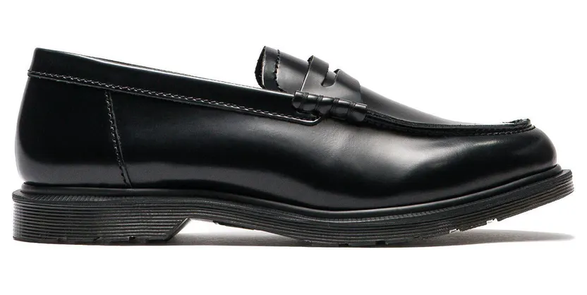Dr. Martens Mayfare Loafer (42503001)