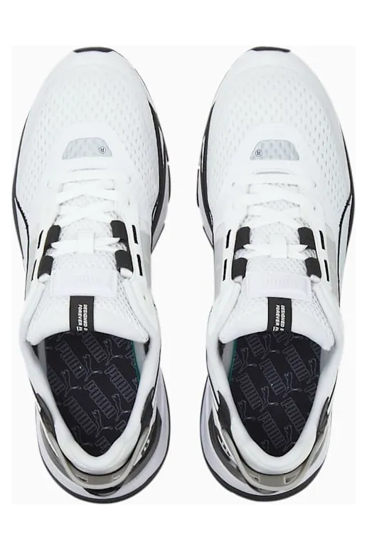 puma-mirage-sport 384955-01