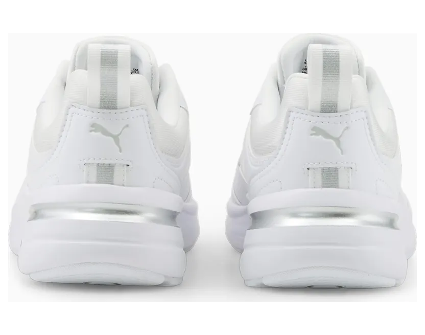 puma-fs-runner 388632-02