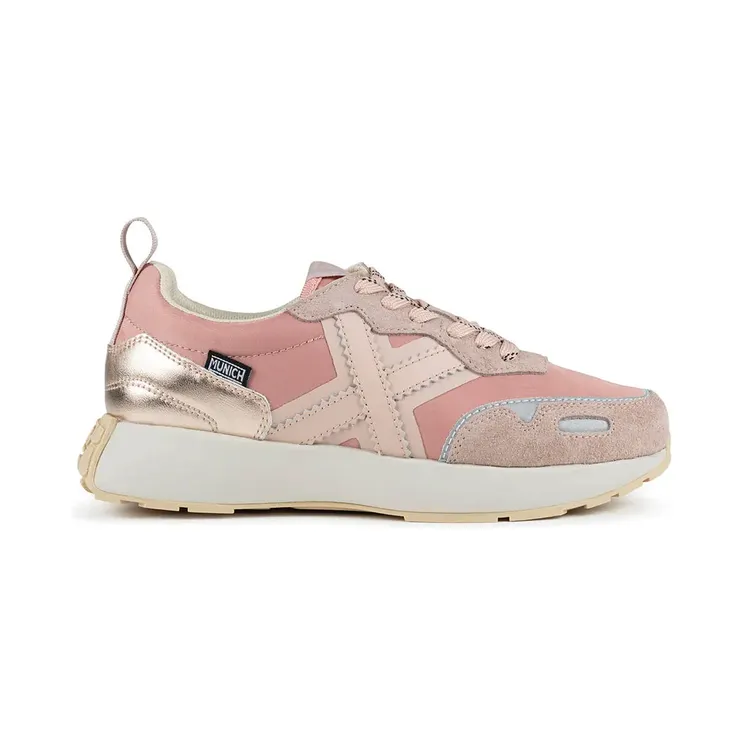 Munich Pink (890711739)