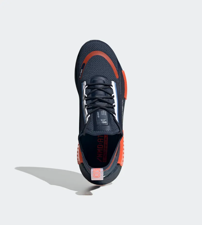adidas-nmd GZ9262