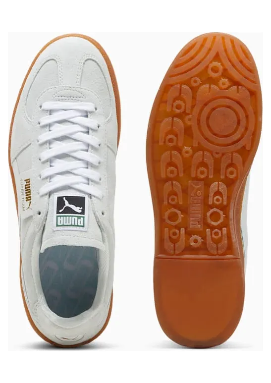 puma-super-team 397514-01