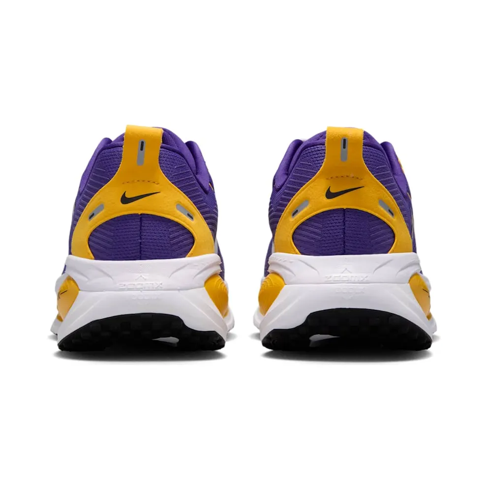 Nike Vomero 18 – Minnesota Vikings – “Minnesota Vikings” (IQ6013-500)