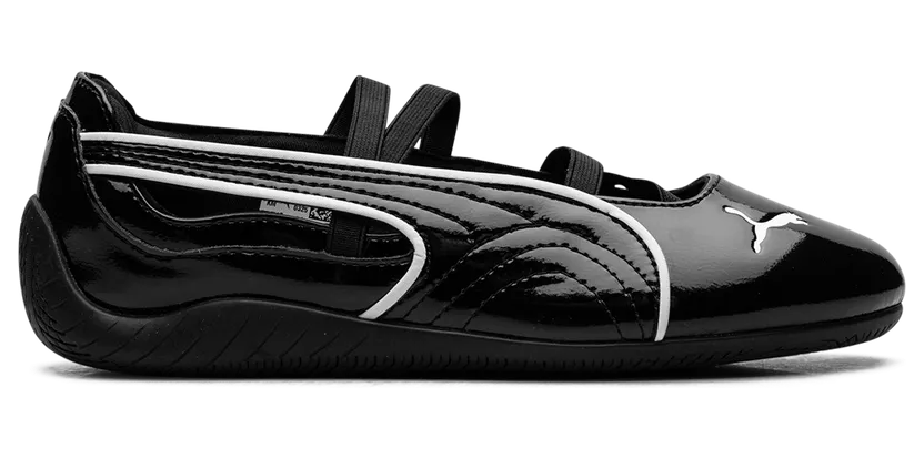 puma-speedcat 404263-01