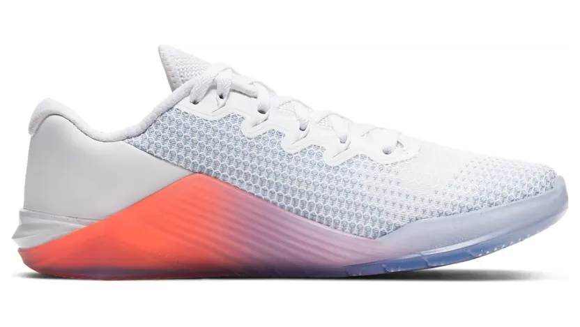 nike-metcon CJ0818-146