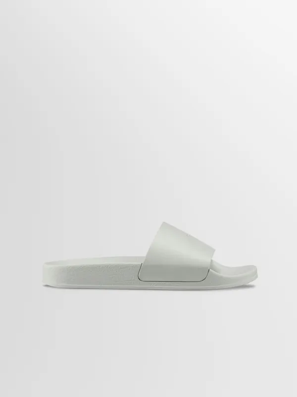 koio-sneaker ELSS