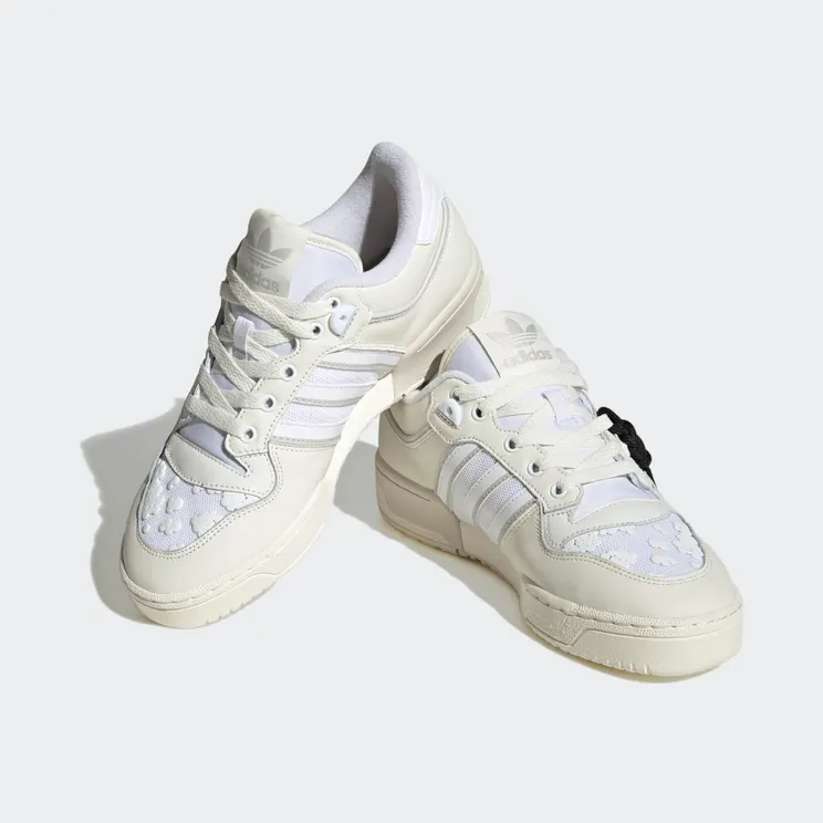 adidas-rivalry HQ7021