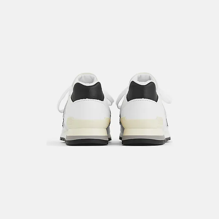 new-balance-996 U996TC