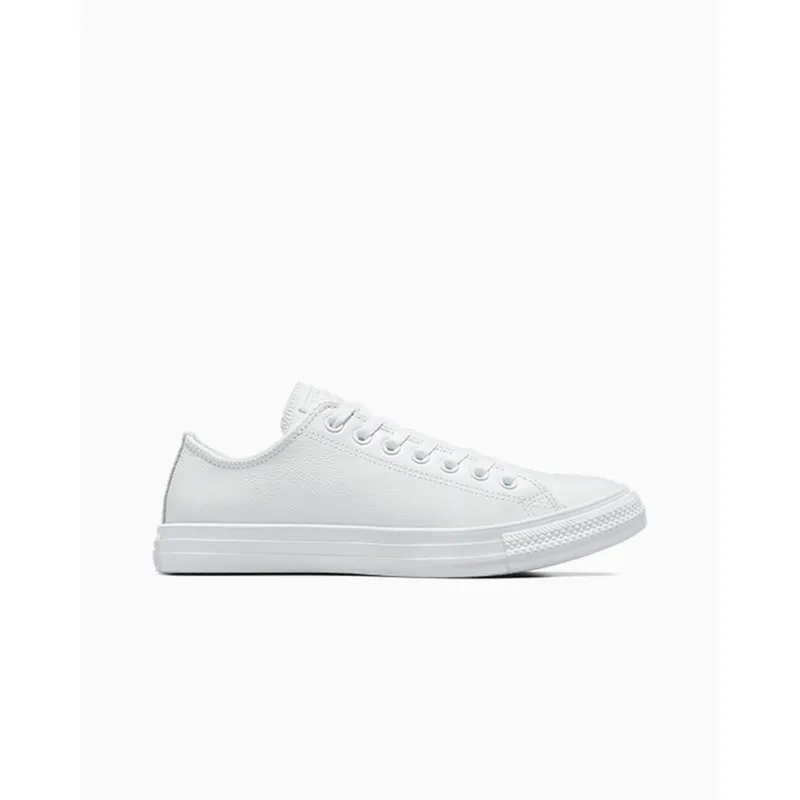 Converse Chuck Taylor All Star Mono Leather (136823C)