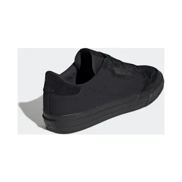 adidas-continental-vulc EF3531
