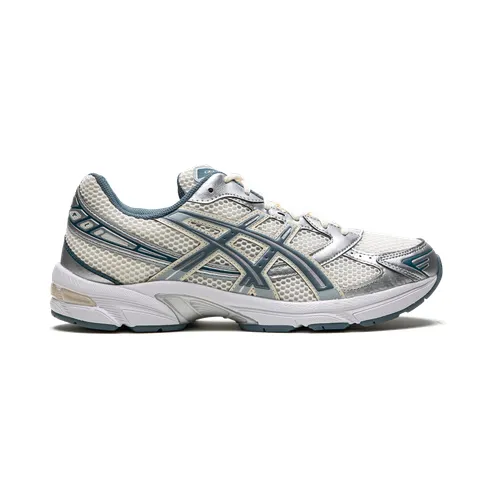 asics-gel-1130 1201A256.115