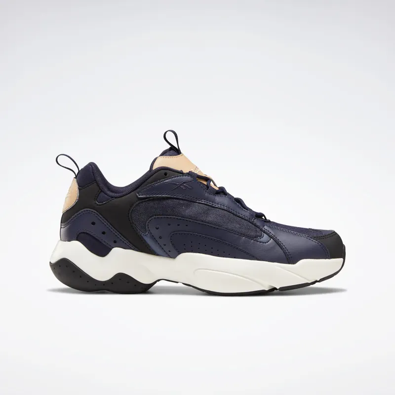 reebok-royal FW0936