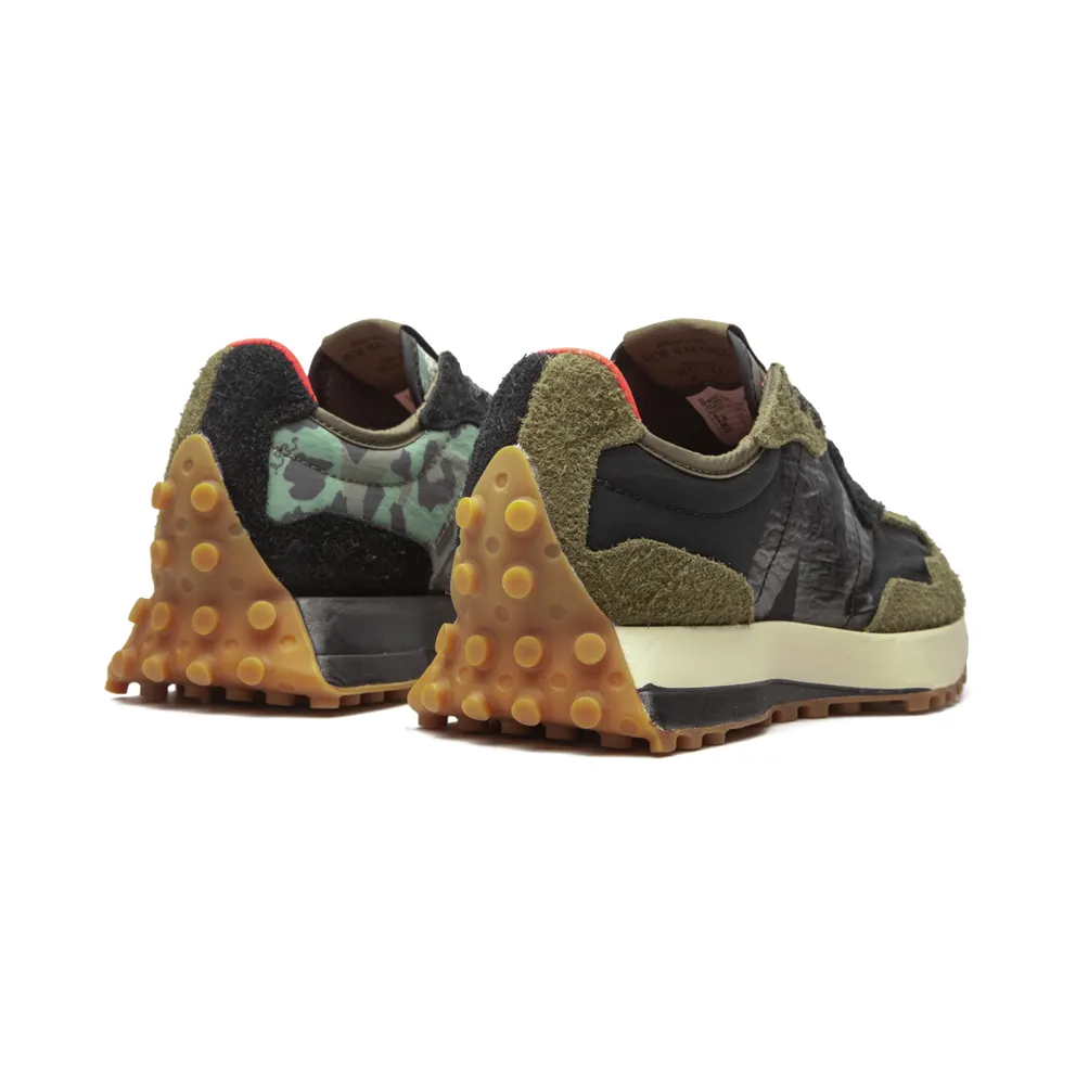 New Balance MS327TG “SBTG” (MS327TG)