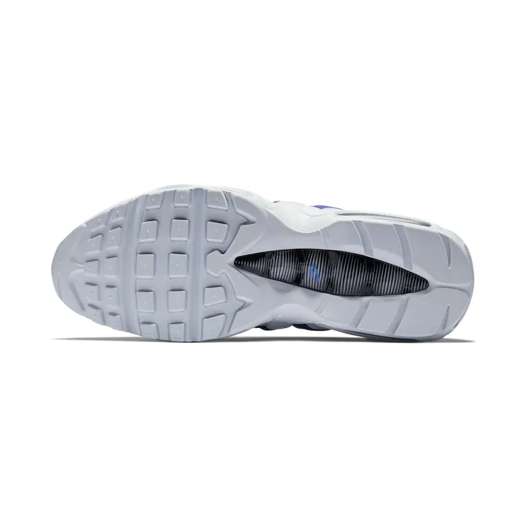 nike-air-max 749766-110