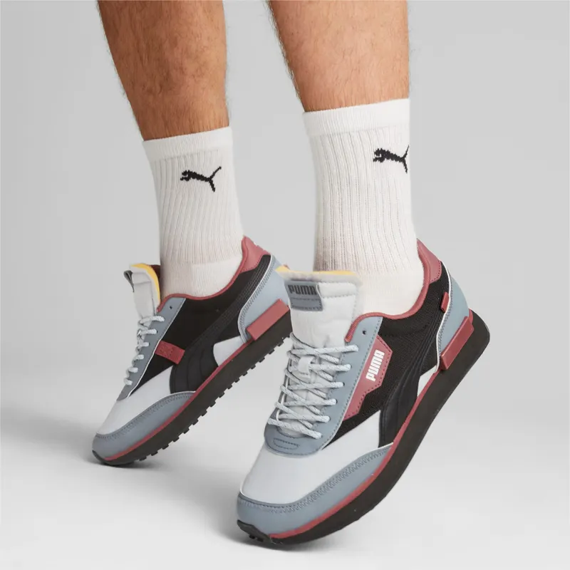 puma-future-rider 391926-02
