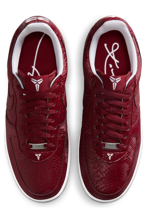 nike-air-force IB0018-600