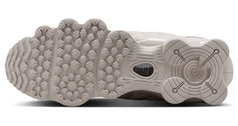 nike-shox AV3595-104