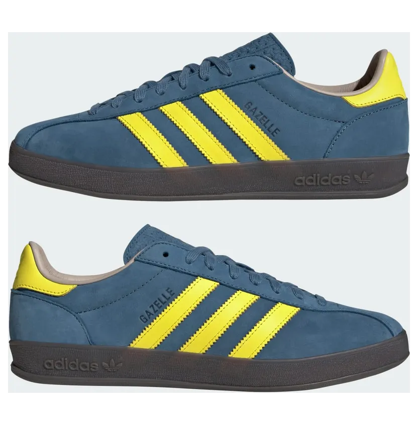 adidas-gazelle JR8838