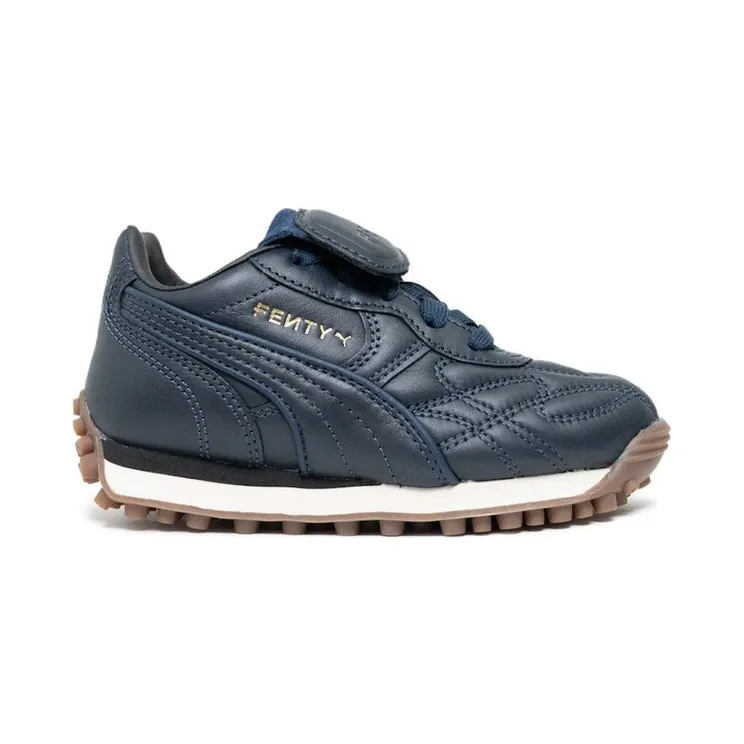 puma-fenty 398357-01