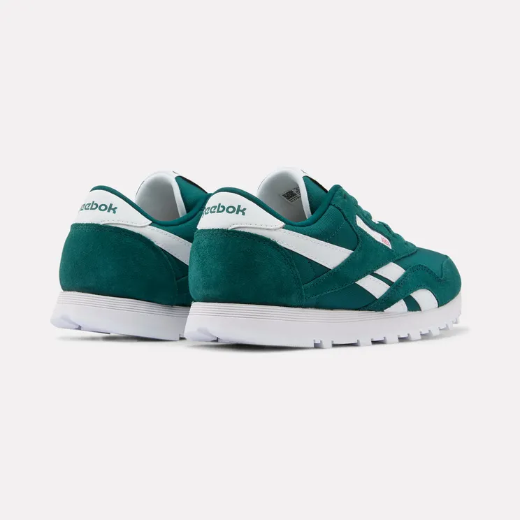 reebok-sneaker 100257013