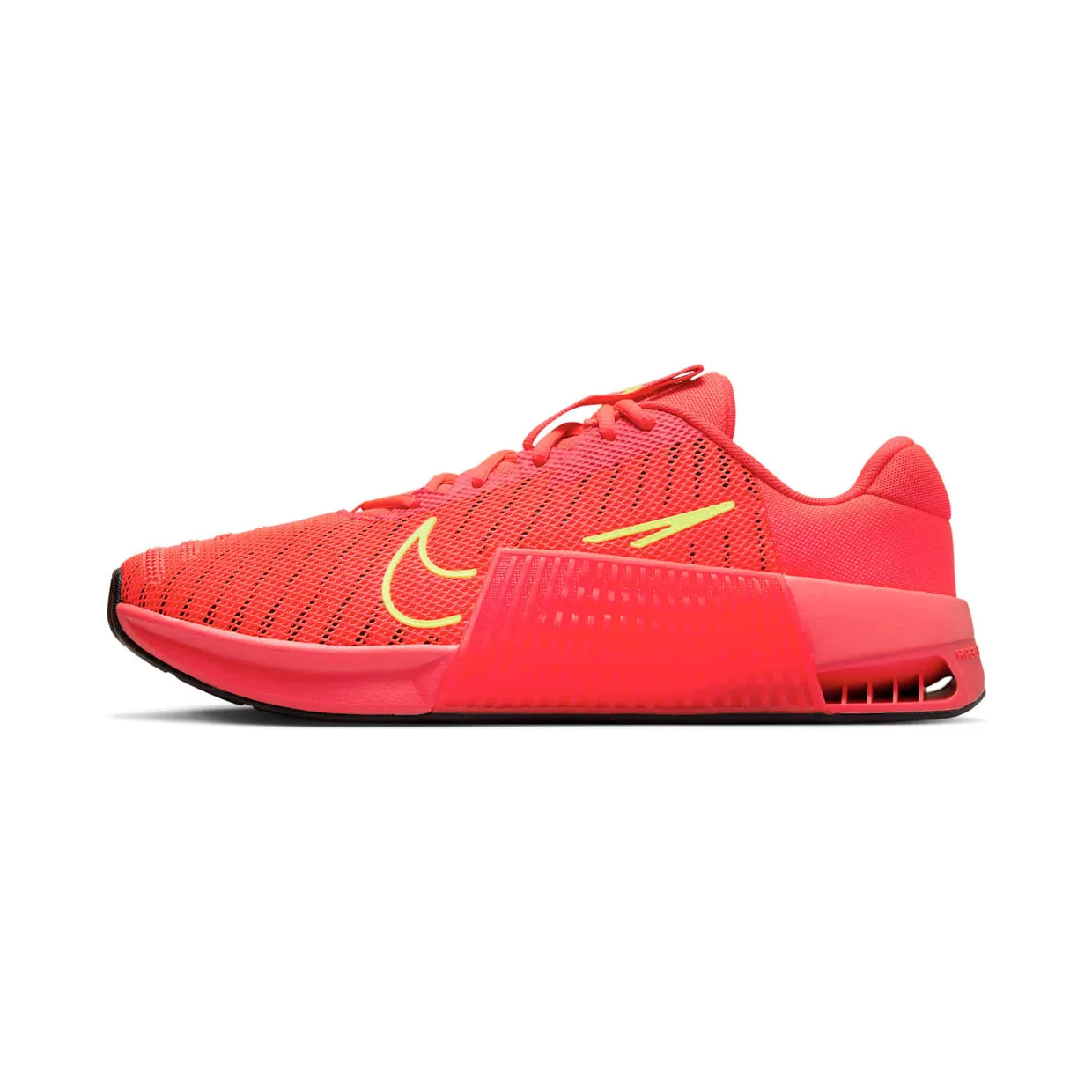nike-metcon DZ2617-601