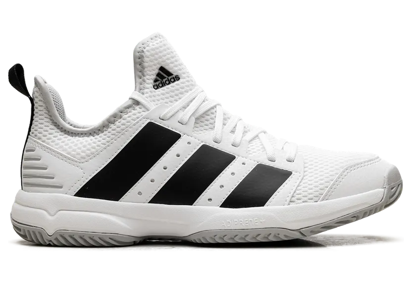 adidas-stabil HR0247