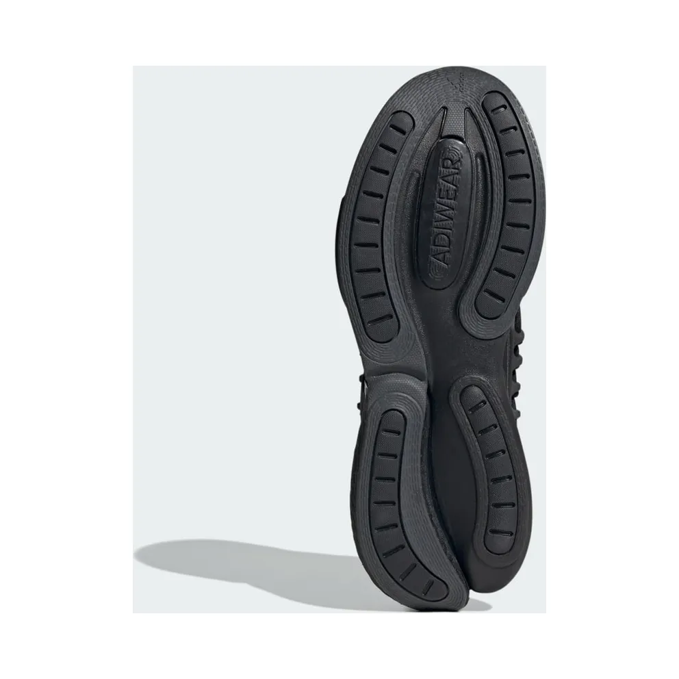 Adidas Alphaboost V1 Core Black / Core Black / Core Black (IF9839)