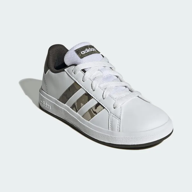 adidas-grand-court IF3669