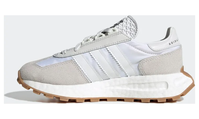 adidas-retropy-e5 GW0786