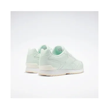 reebok-royal FY2031