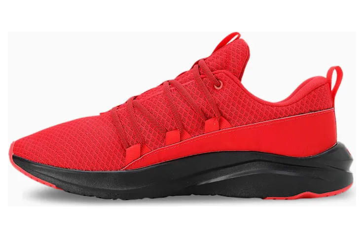 puma-softride 377671-01