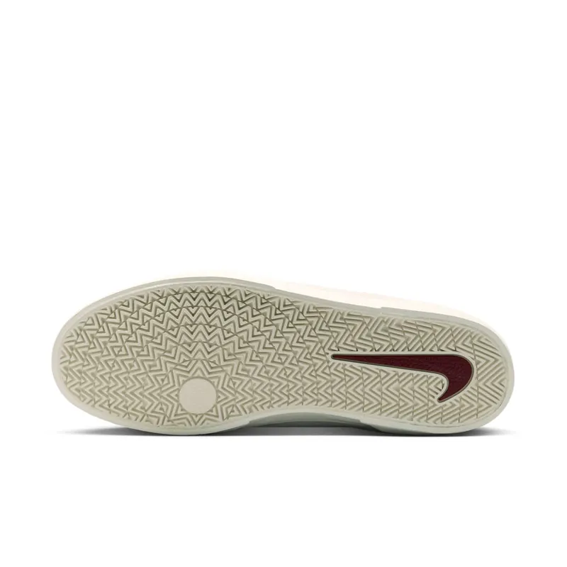 Nike SB Malor Summit White Phantom Sail Team Red (FV6064-102)