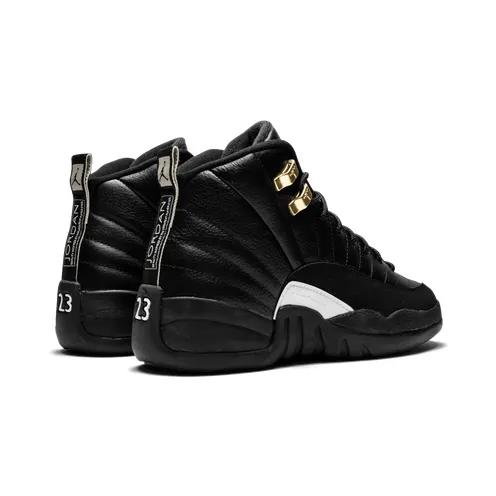 air-jordan-12 153265-013