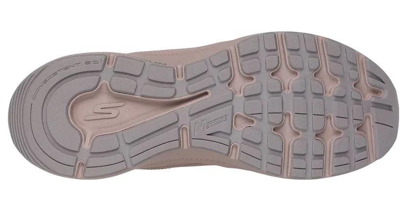 skechers-go-run 128606_LTBR