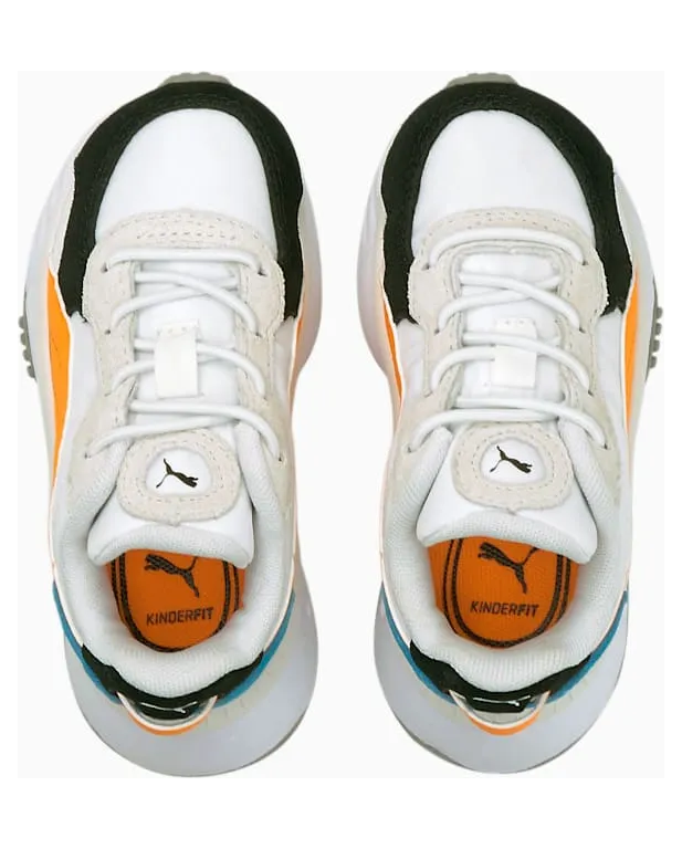 puma-wild 382030-04