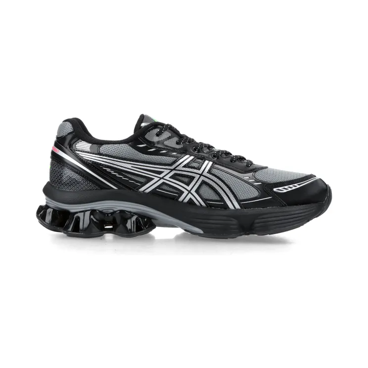 asics-gel-kinetic 1203A799-021