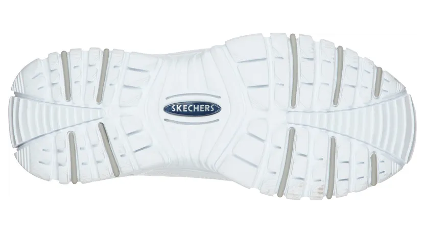 skechers-energy 2250 WML