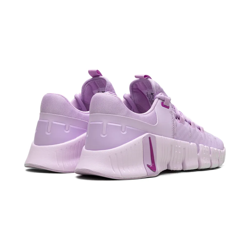 Nike Free Metcon 5 “Bloom” (DV3950-502)