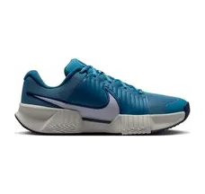 nike-sneaker IR2776-002