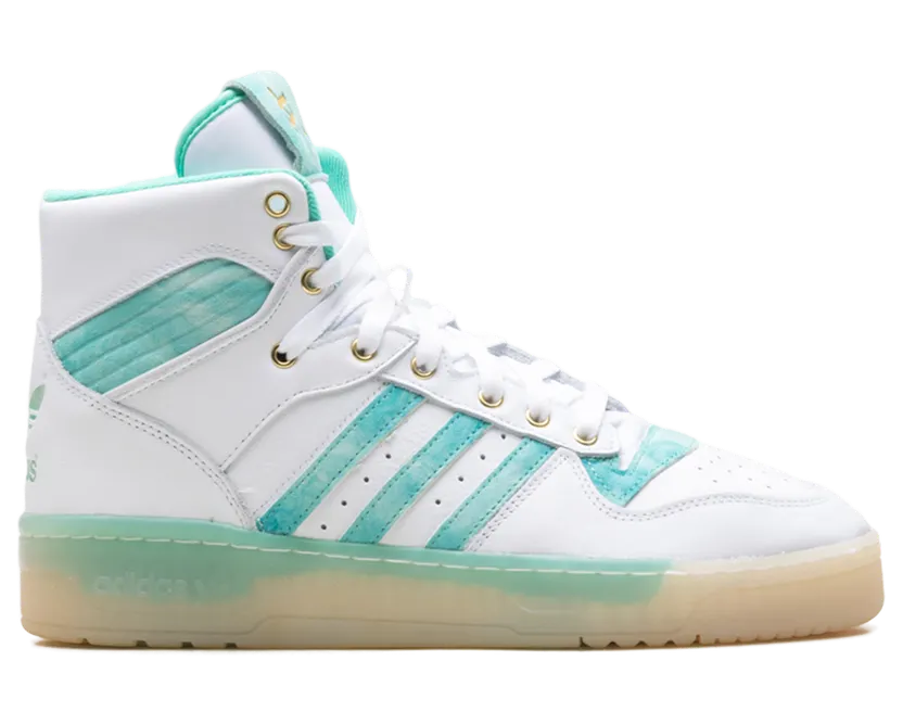 adidas-rivalry FV4526